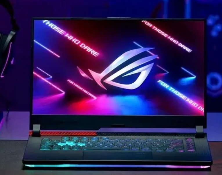 Asus rog strix g15 3050. ASUS ROG Strix g15. ASUS ROG Strix g513. Игровой ноутбук ASUS ROG Strix g15. ASUS ROG Strix g15 g513.