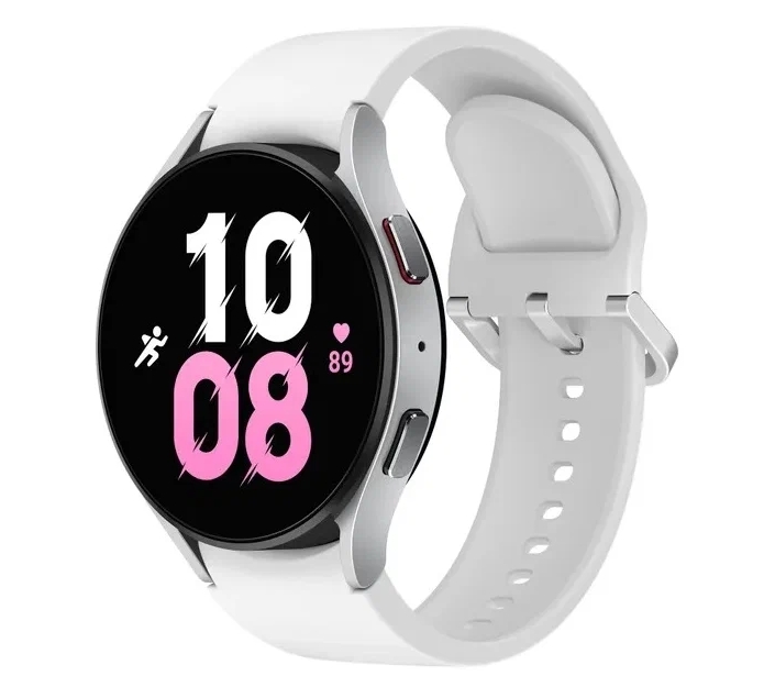 Samsung Galaxy Watch 5