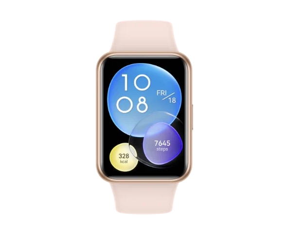 HUAWEI Watch Fit 2