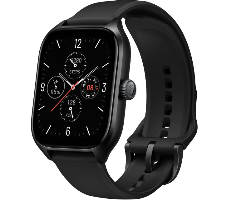 Amazfit GTS 4