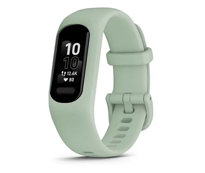 Garmin Vivosmart 5