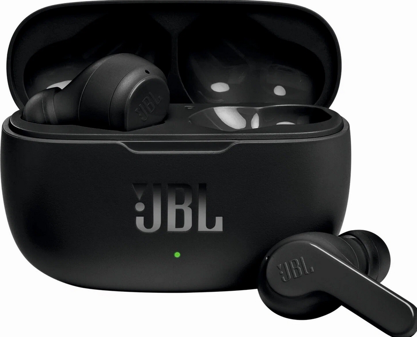 JBL Wave 100TWS