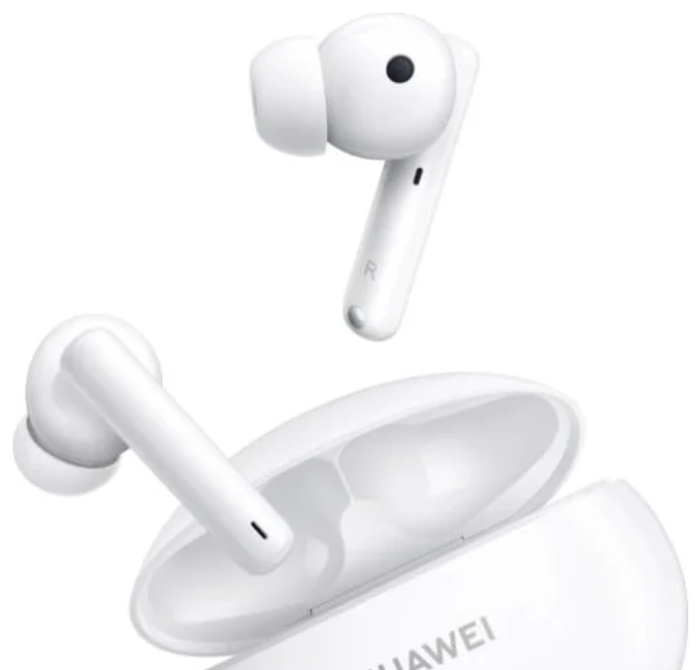 Huawei FreeBuds 4i