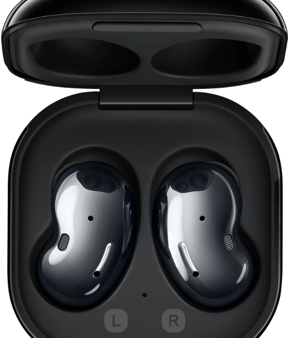 Samsung Galaxy Buds Live