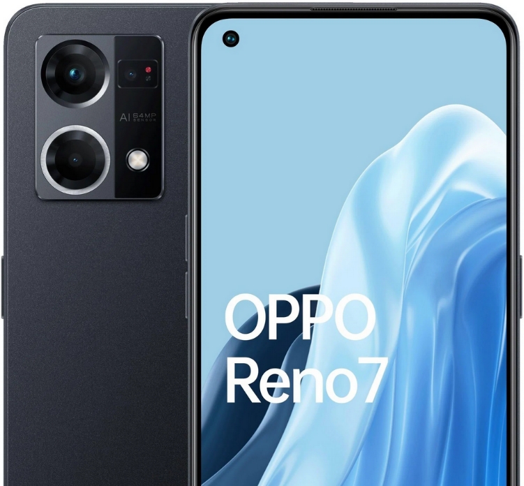 Телефон в пределах 30000. Хонор 90. Oppo Reno 8 Pro. Oppo Reno 8. Oppo Reno 8 Pro Plus.