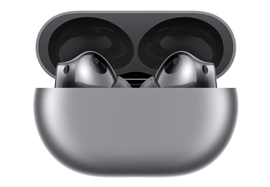 Huawei FreeBuds Pro 2