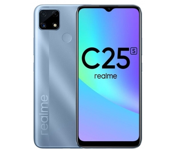 ТОП-15 лучших смартфонов Реалми (Realme) 2023 и 2024 года, рейтинг по ...