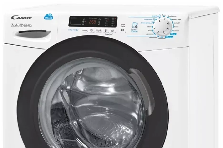 Candy CSS4 1072DB1/2-07