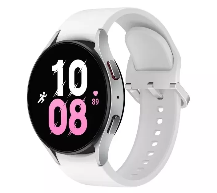 Samsung Galaxy Watch 5