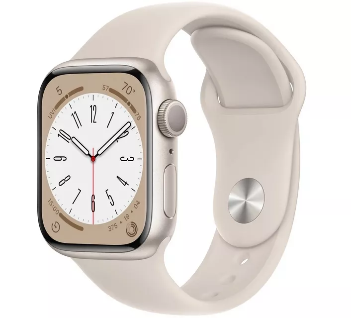 Apple Watch Series 8 45 мм