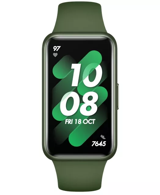 HUAWEI Band 7