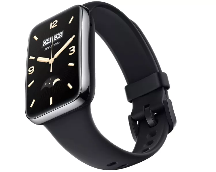 Xiaomi Smart Band 7 Pro