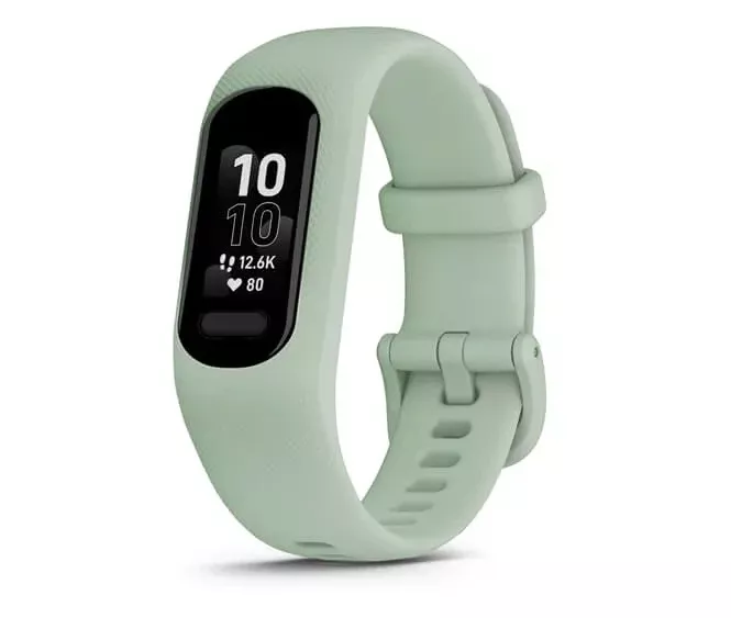 Garmin Vivosmart 5