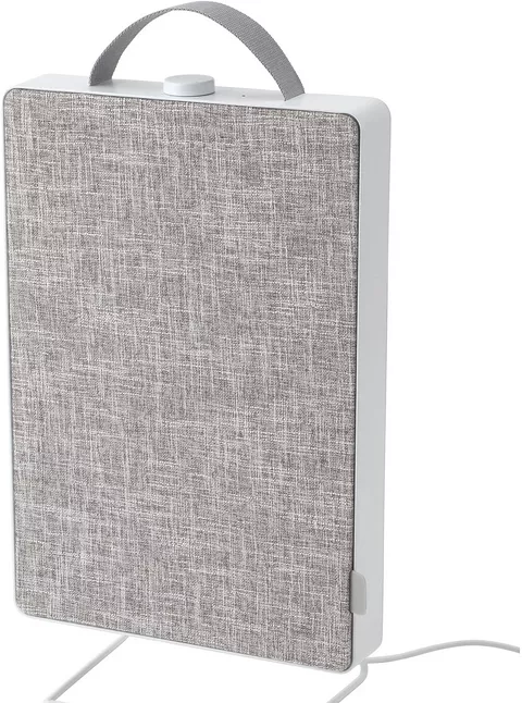 ИКЕА ФЁРНУФТИГ