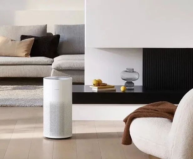 Smartmi Air Purifier FJY6003EU