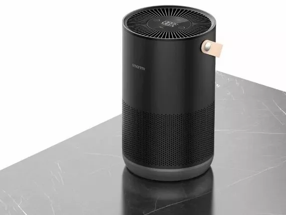 Smartmi Air Purifier P1