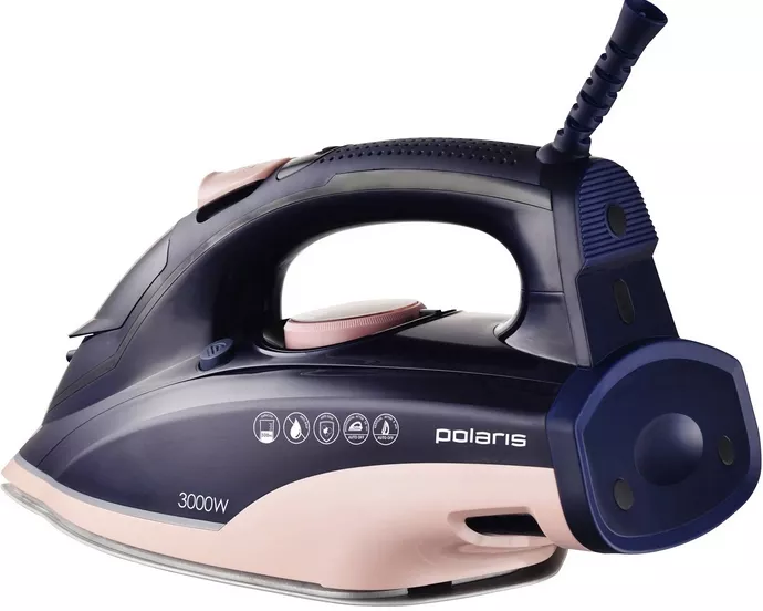 Polaris PIR 3074 SG AA