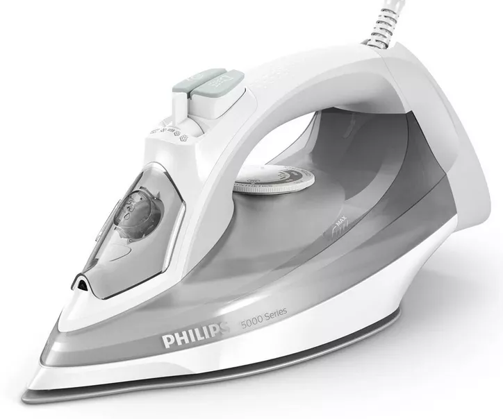 Philips DST5010/10