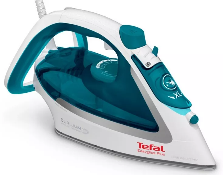Tefal FV5718 Easygliss Plus