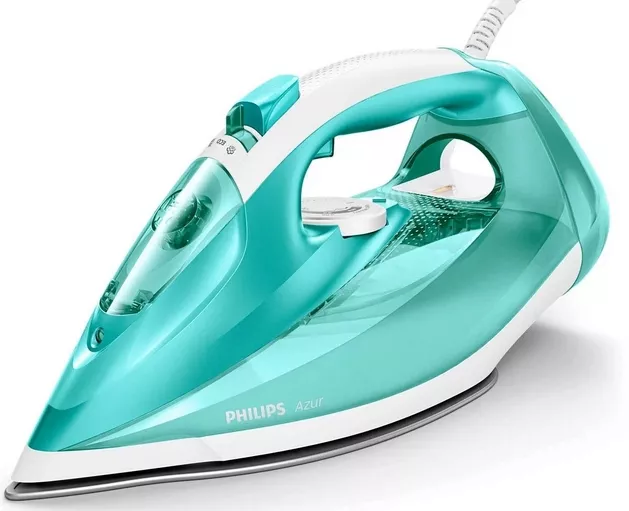 Philips GC4537/70 Azur