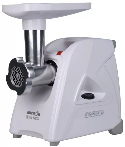 Аксион М 35.02