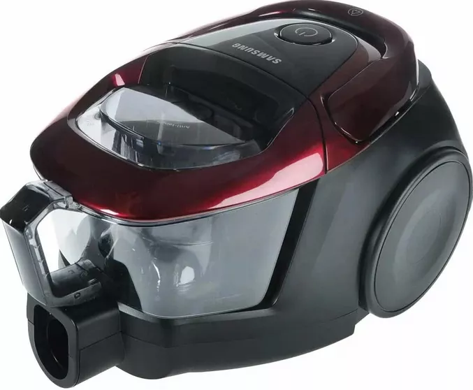 Samsung VC18M31A0HU/EV