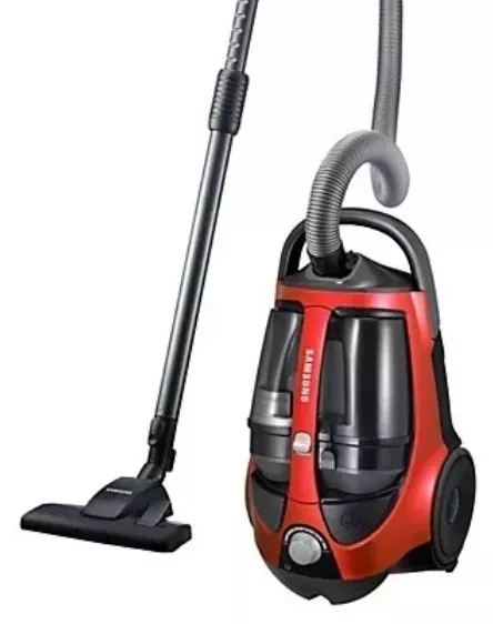 Samsung VCC885FH3P/XEV