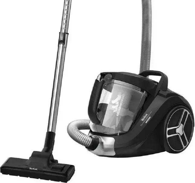 Tefal TW4825EA
