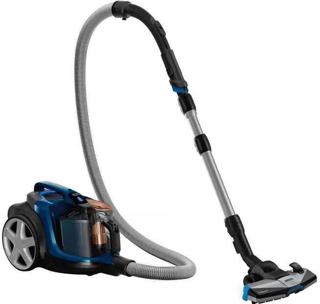 Philips FC9733 PowerPro Expert