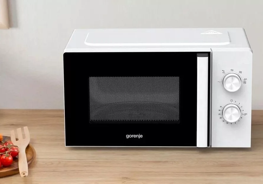 Gorenje MO17E1