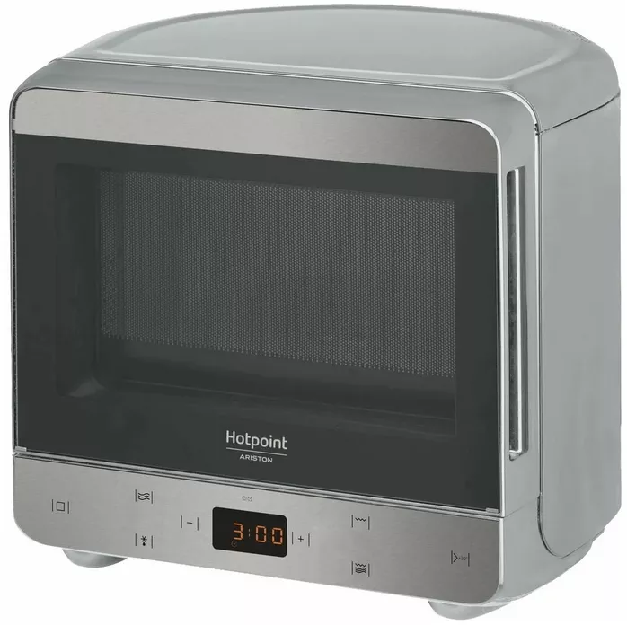 Hotpoint MWHA 1332 X