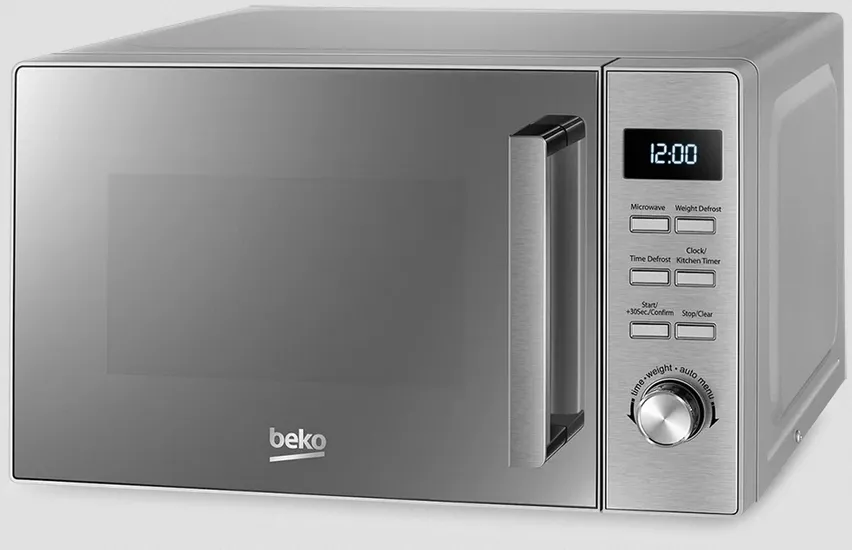 Beko MOF20110X