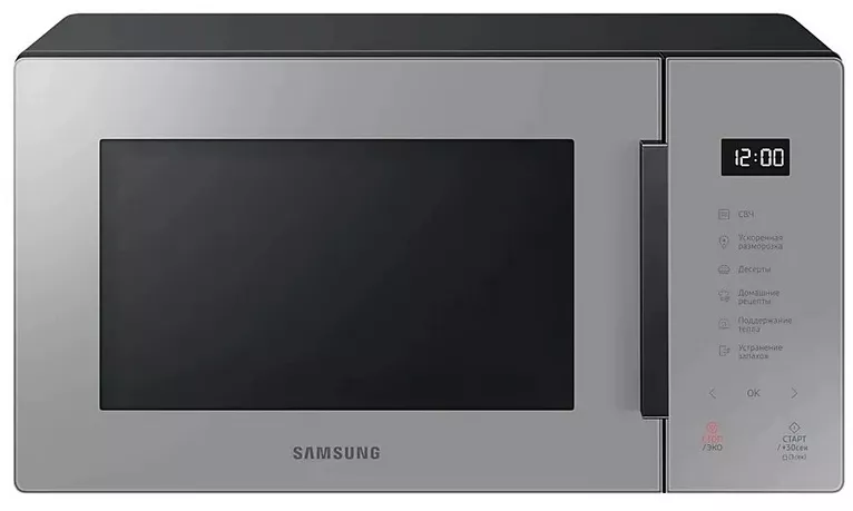 Samsung MS23T5018