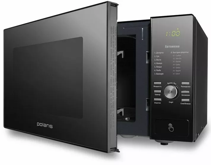 Polaris PMO 2303D RUS