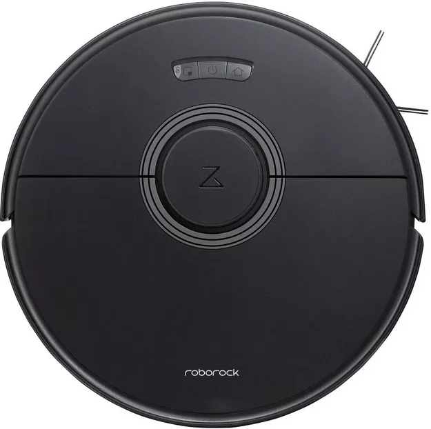 Roborock Q7 Max Plus Global