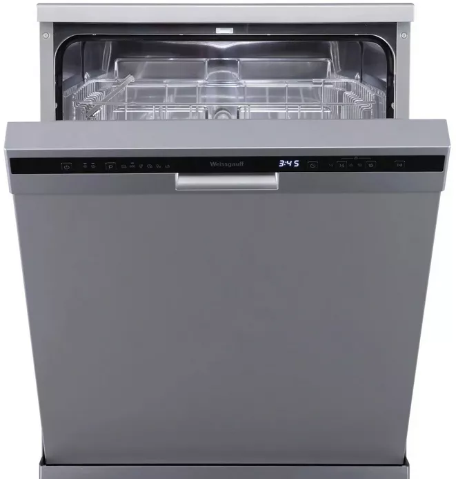 Weissgauff DW 6026 D