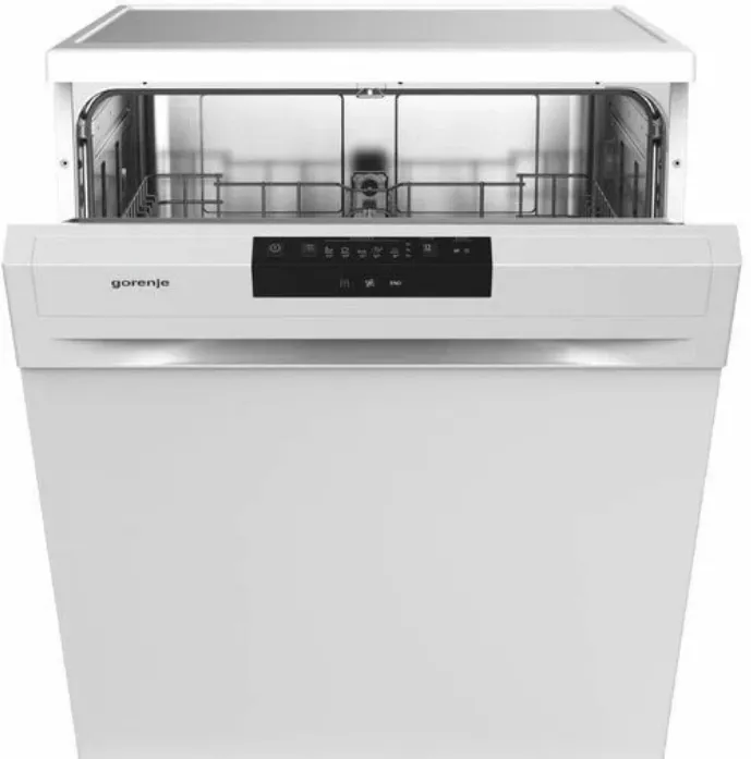 Gorenje GS62040W