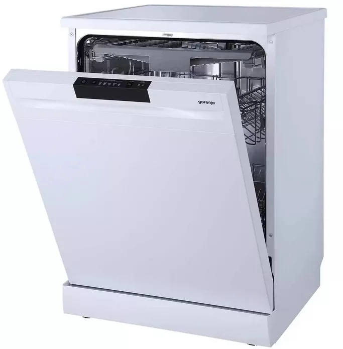 Gorenje GS620E10 W