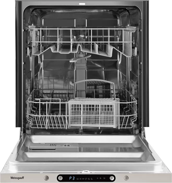 Weissgauff BDW 6062 D