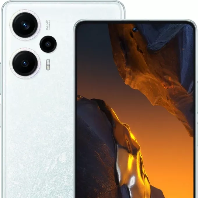 Xiaomi POCO F5