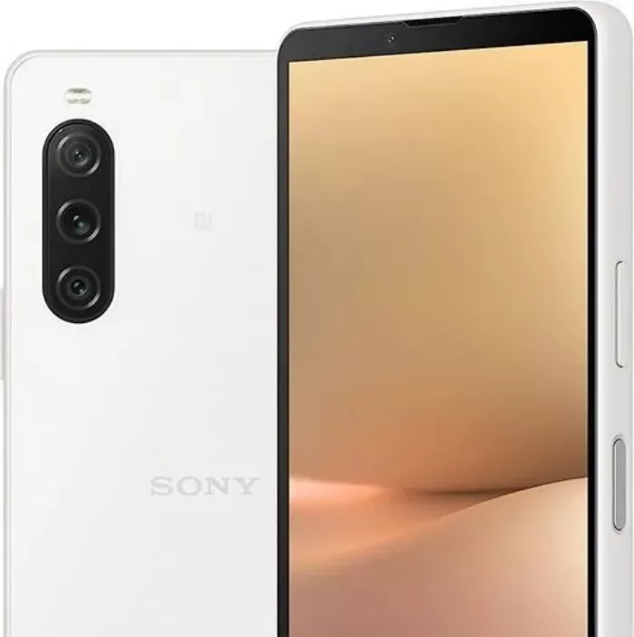 Sony Xperia 10 V
