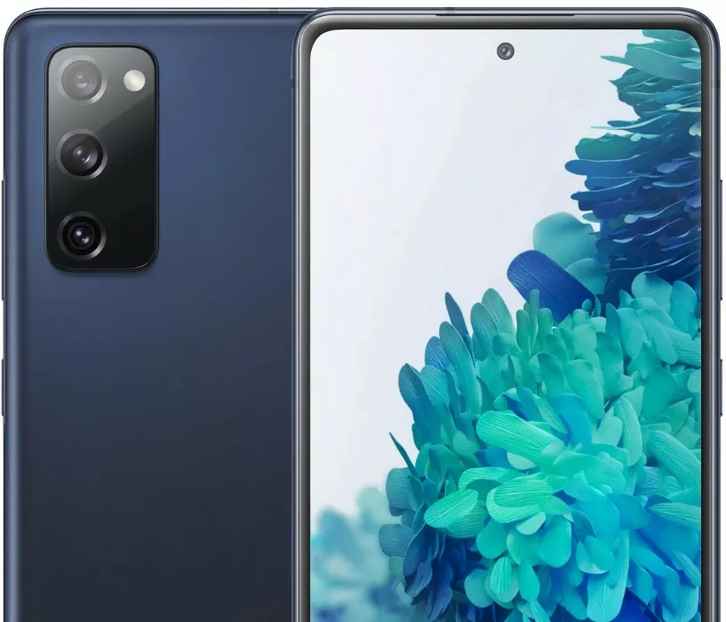 Samsung Galaxy S20 FE 5G