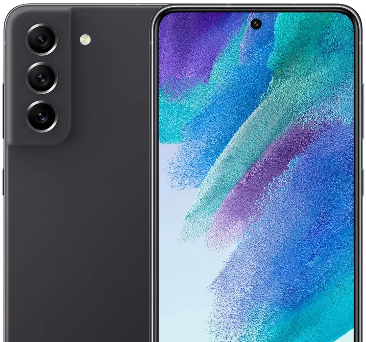 Samsung Galaxy S21 FE