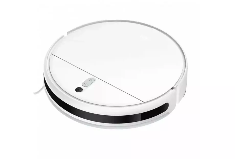 Xiaomi Mi Robot Vacuum-Mop 2
