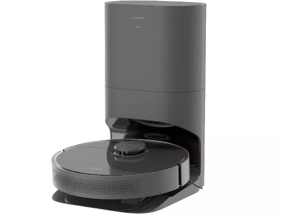Dreame Bot D10s Plus