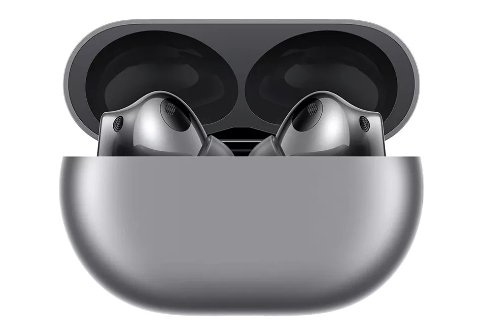 Huawei FreeBuds Pro 2
