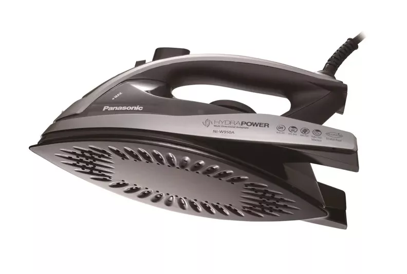Panasonic NI-W950