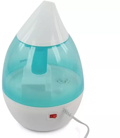 Увлажнитель воздуха LUMME LU-1559