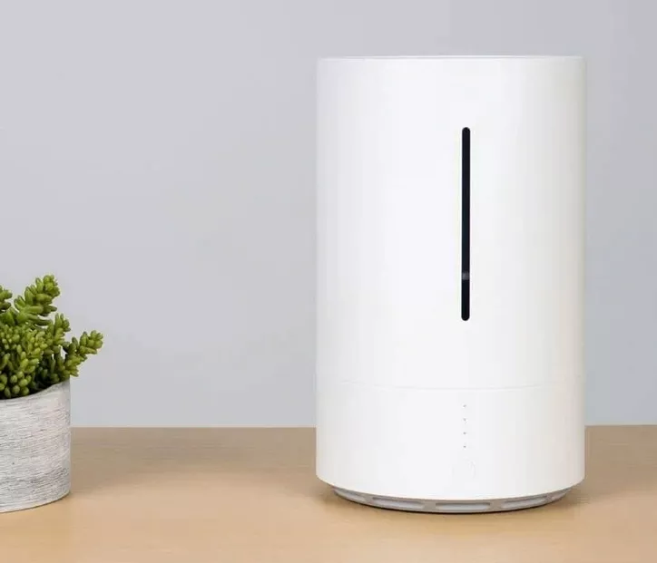 Xiaomi Mi Smart Antibacterial Humidifier