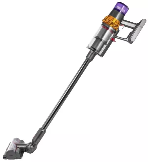 Dyson V15 Detect absolute (SV22) 2022 UK
